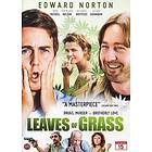 Leaves of Grass (DVD)