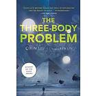 Cixin Liu: Three-Body Problem