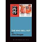 John Dougan: The Who's Who Sell Out