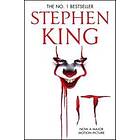 Stephen King: It