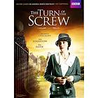 Turn of the Screw (DVD)