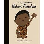 Maria Isabel Sanchez Vegara: Nelson Mandela: Volume 73