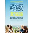 The Kids are All Right (DVD)