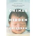 Kay Ann Johnson: China's Hidden Children
