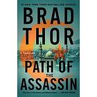 Brad Thor: Path of the Assassin