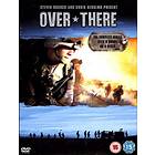 Over There - Complete Series (UK) (DVD)