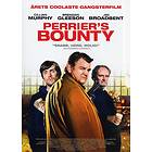Perrier's Bounty (DVD)