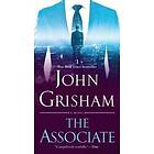 John Grisham: The Associate