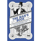 Thomas Fink: The Man's Book