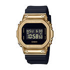 Casio G-Shock Premium The Origin Limited Edition GM-5600G-9E