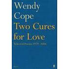 Wendy Cope: Two Cures for Love