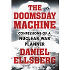 Daniel Ellsberg: The Doomsday Machine