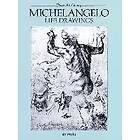 Michelangelo: Michelangelo Life Drawings