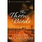 Colleen McCullough: The Thorn Birds