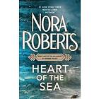 Nora Roberts: Heart Of The Sea