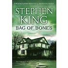 Stephen King: Bag of Bones