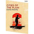 Cormac McCarthy: Cities of the Plain