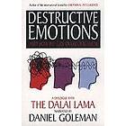 Daniel Goleman: Destructive Emotions