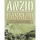 Anzio Cassino