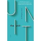 Ninni Holmqvist: The Unit