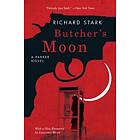 Richard Stark: Butcher's Moon