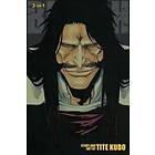 Tite Kubo: Bleach (3-in-1 Edition), Vol. 19
