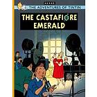 Herge: The Castafiore Emerald