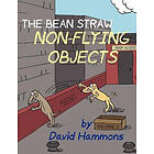 David Hammons: The Bean Straw: Non-Flying Objects