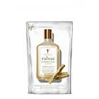 Rahua Shower Gel Refill 280ml