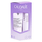 Caudalie Vinotherapist Winter Duo