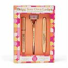 Grande Cosmetics Bring Your Own Lashes