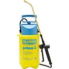 Gloria Haus und Garten Tryckspruta 3l prima 3 000078.0000