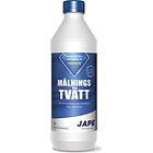 Jape PRODUKTER FASADRENGÖRING MÅLARTVÄTT 1L 1L