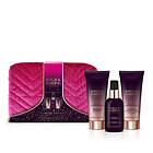 Baylis & Harding Wild Fig & Pomegranate Wash Bag Set