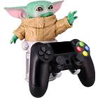 Cable Guys Baby Yoda