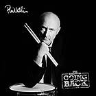 Phil Collins - The Essential Going Back LP