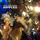 Ian Brown Ripples LP