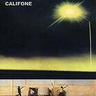 Sometimes Good Weather Follows Bad People LP