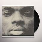 Vince Staples - Vince Staples LP