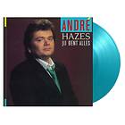 Andre Hazes Jij Bent Alles Limited Edition LP