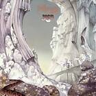 Relayer (m/DVD-A) CD