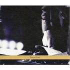 John Zorn The Maker CD