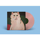 Shabason Anne EP Limited Edition LP