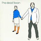 Dead Texan The (m/DVD) CD