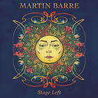 Barre Stage Left LP