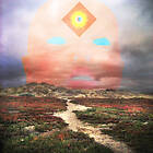 High Places LP