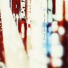 Maps Colours.Reflect.Time.Loss LP