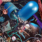 Matmos Plastic Anniversary Limited Edition LP