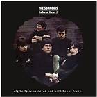 The Sorrows Take A Heart LP