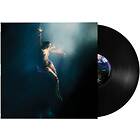 Ellie Goulding Higher Than Heaven LP